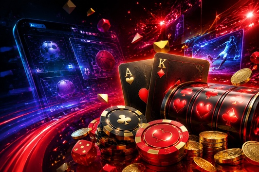 288pkr