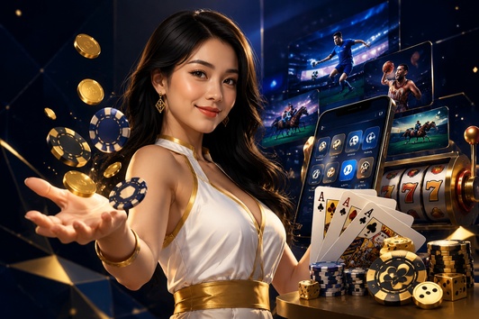 288pkr