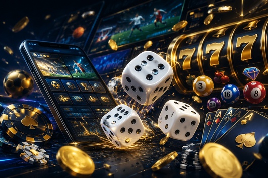 288pkr