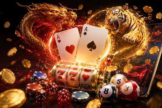 288pkr