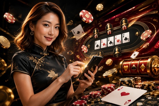288pkr