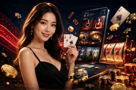 288pkr