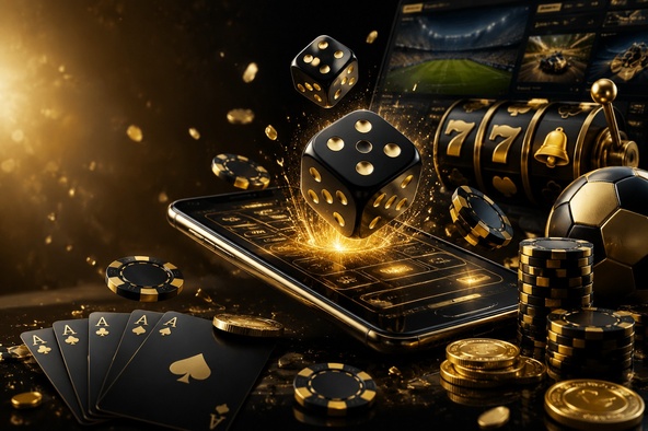 288pkr